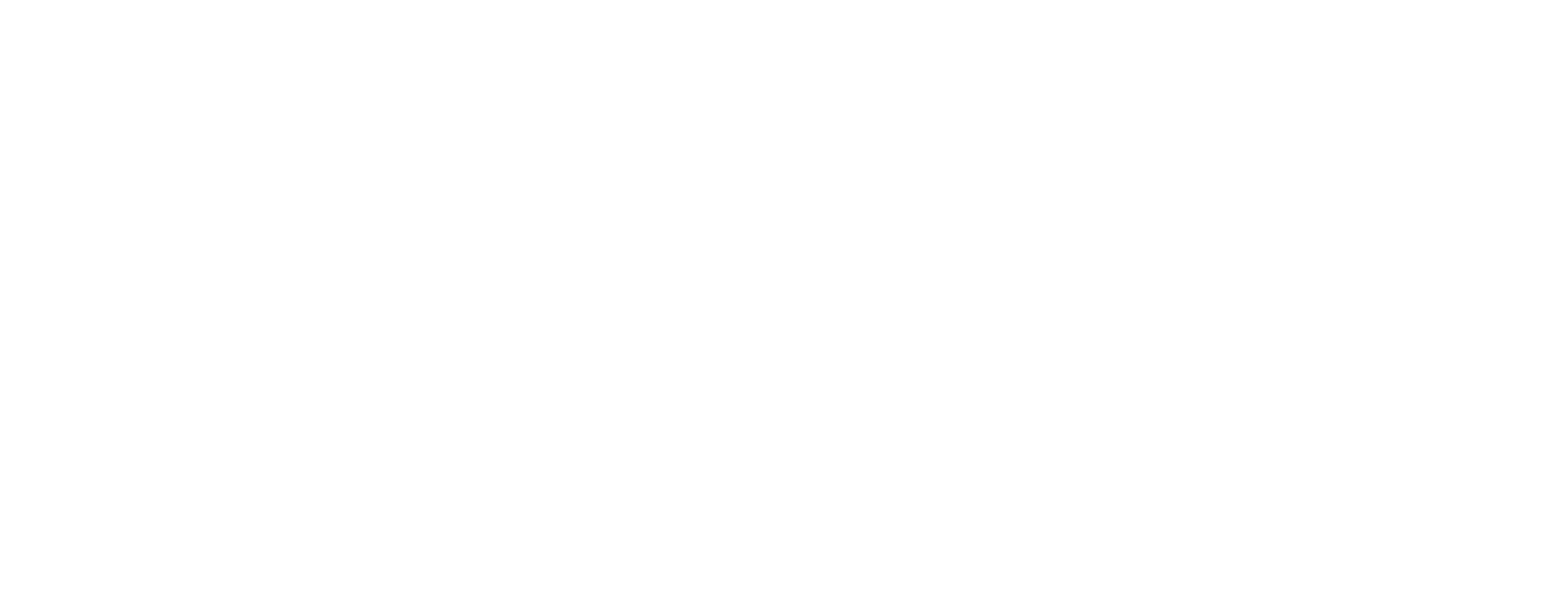 HGALA | Drywall y más